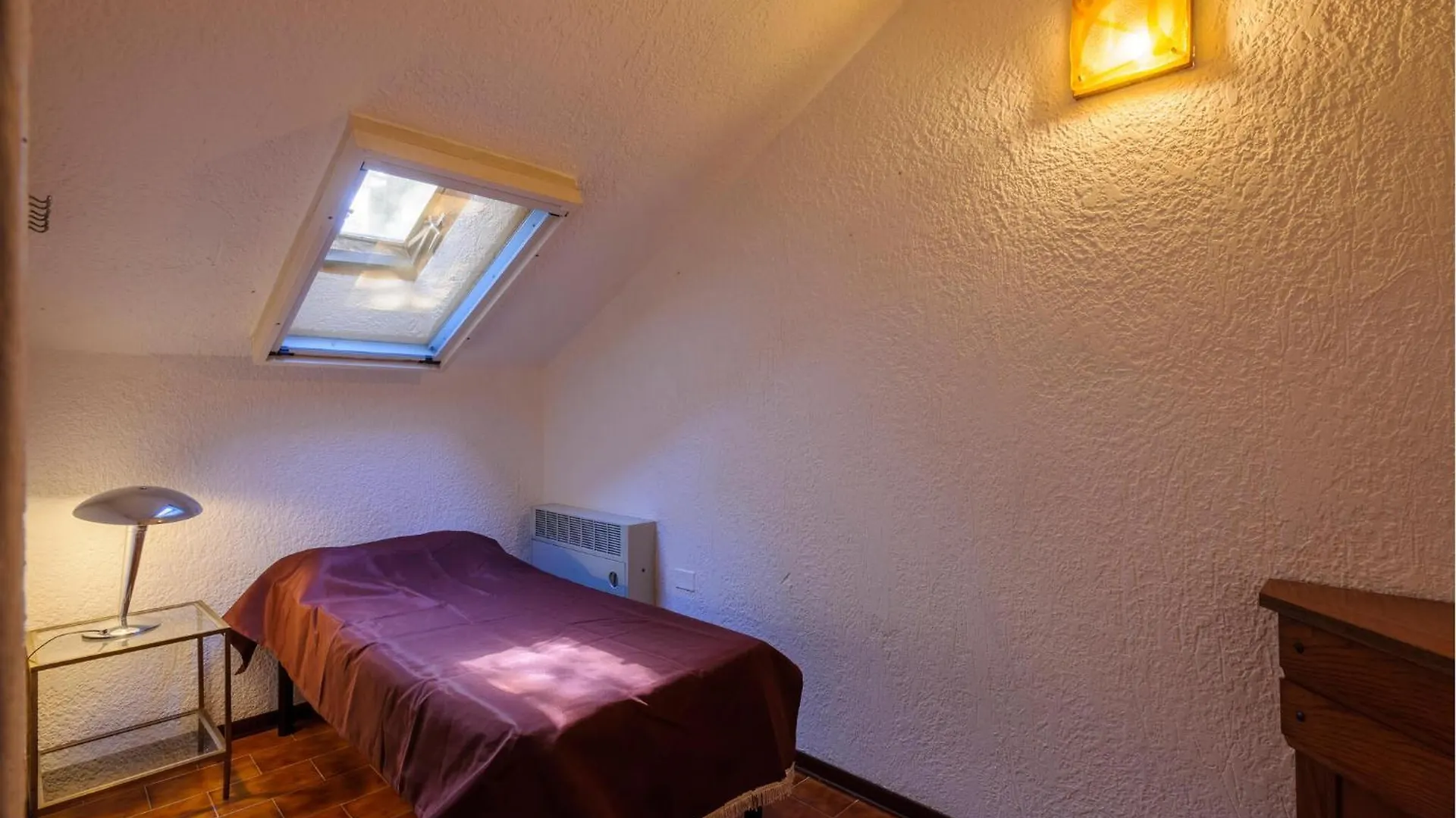 Nice Home In Marina Romea With Wifi