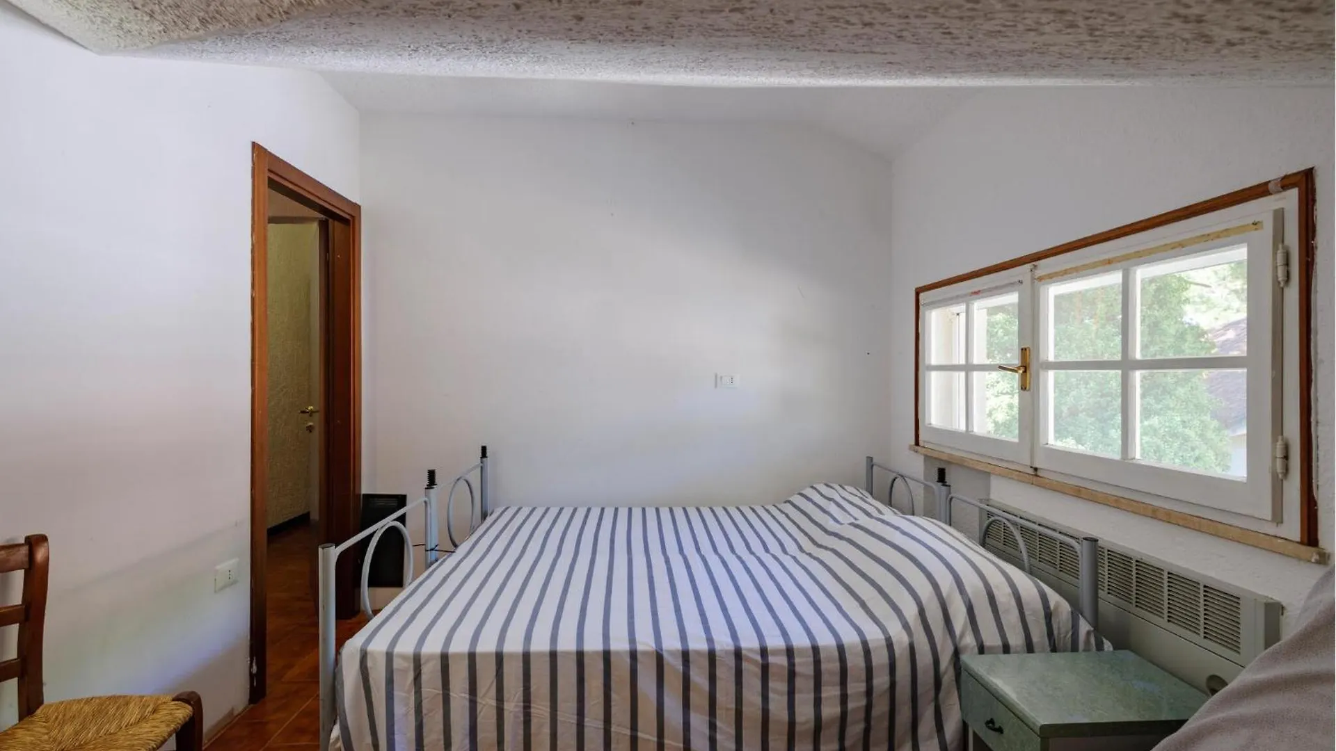 Nice Home In Marina Romea With Wifi