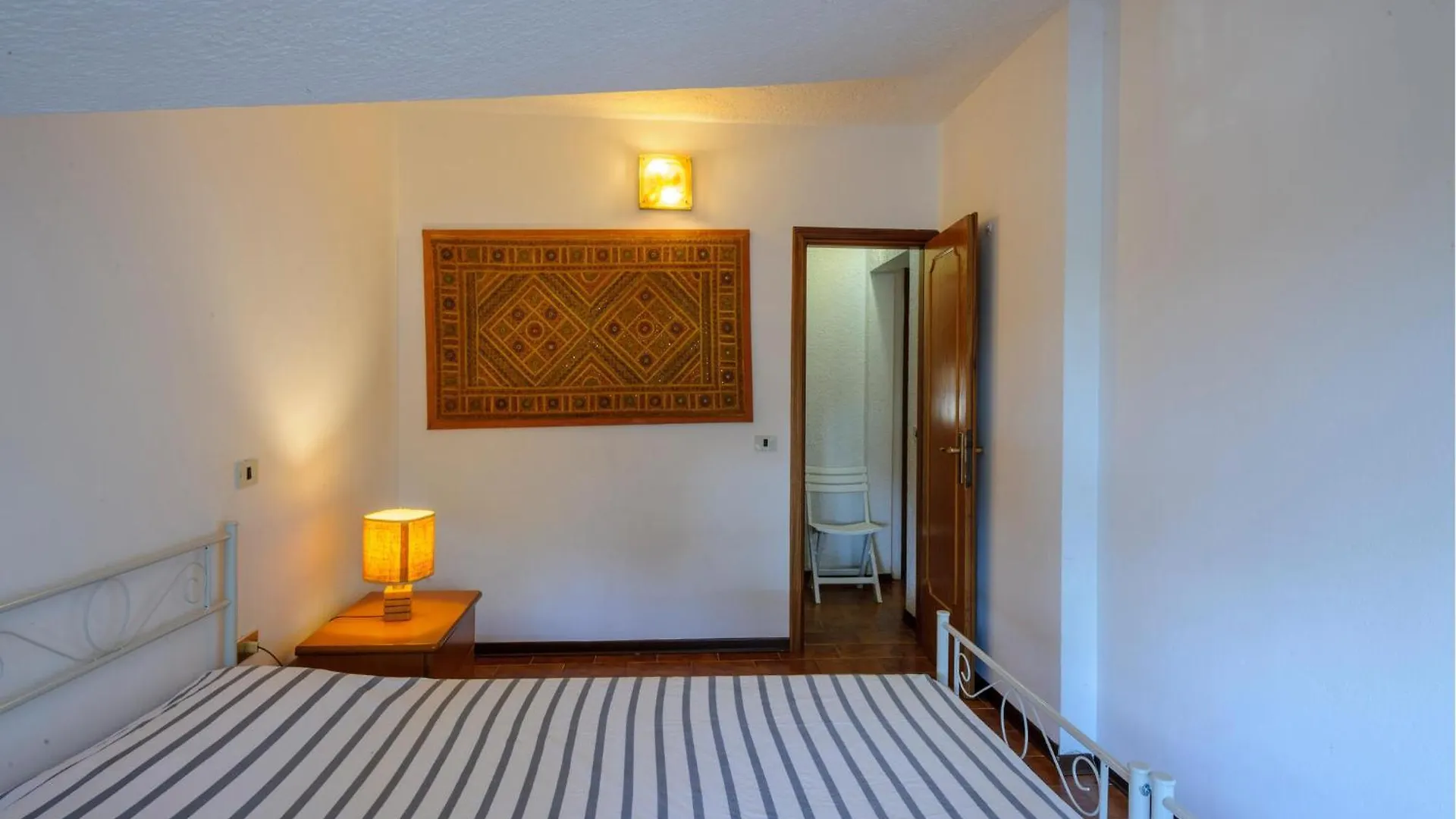 Holiday home Nice Home In Marina Romea With Wifi Italy