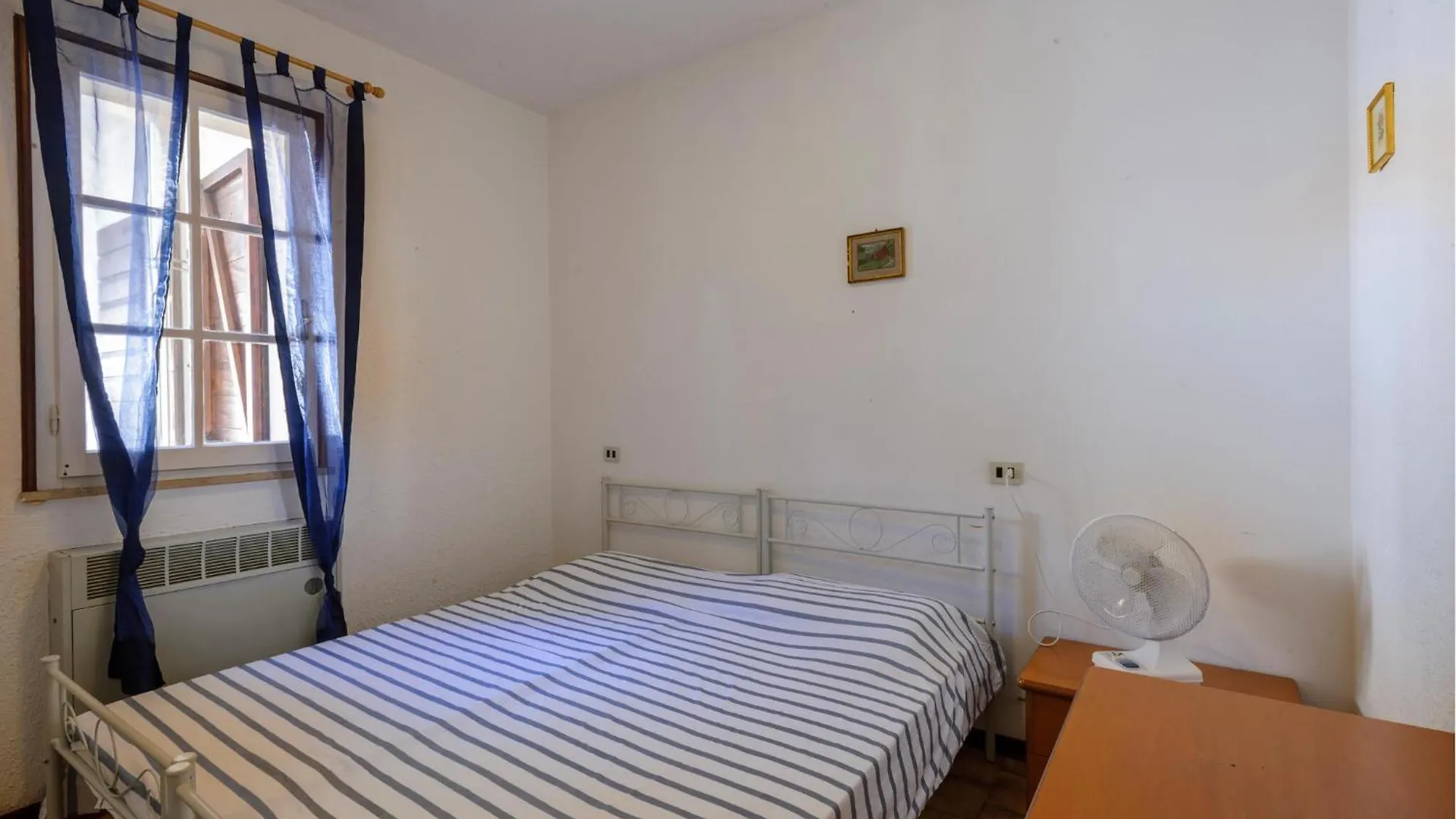 Nice Home In Marina Romea With Wifi Holiday home