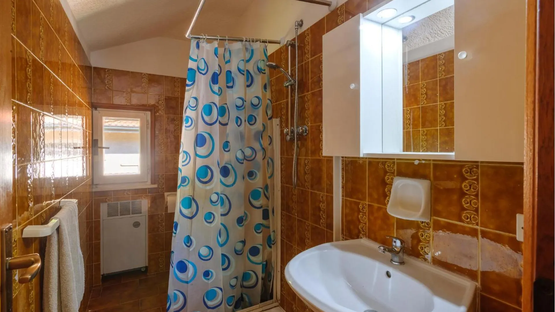 Nice Home In Marina Romea With Wifi Holiday home