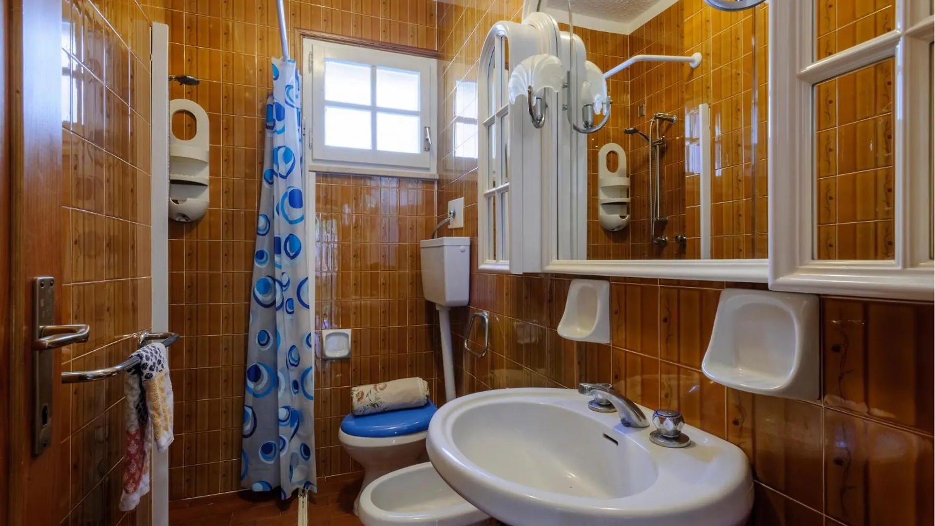 Nice Home In Marina Romea With Wifi