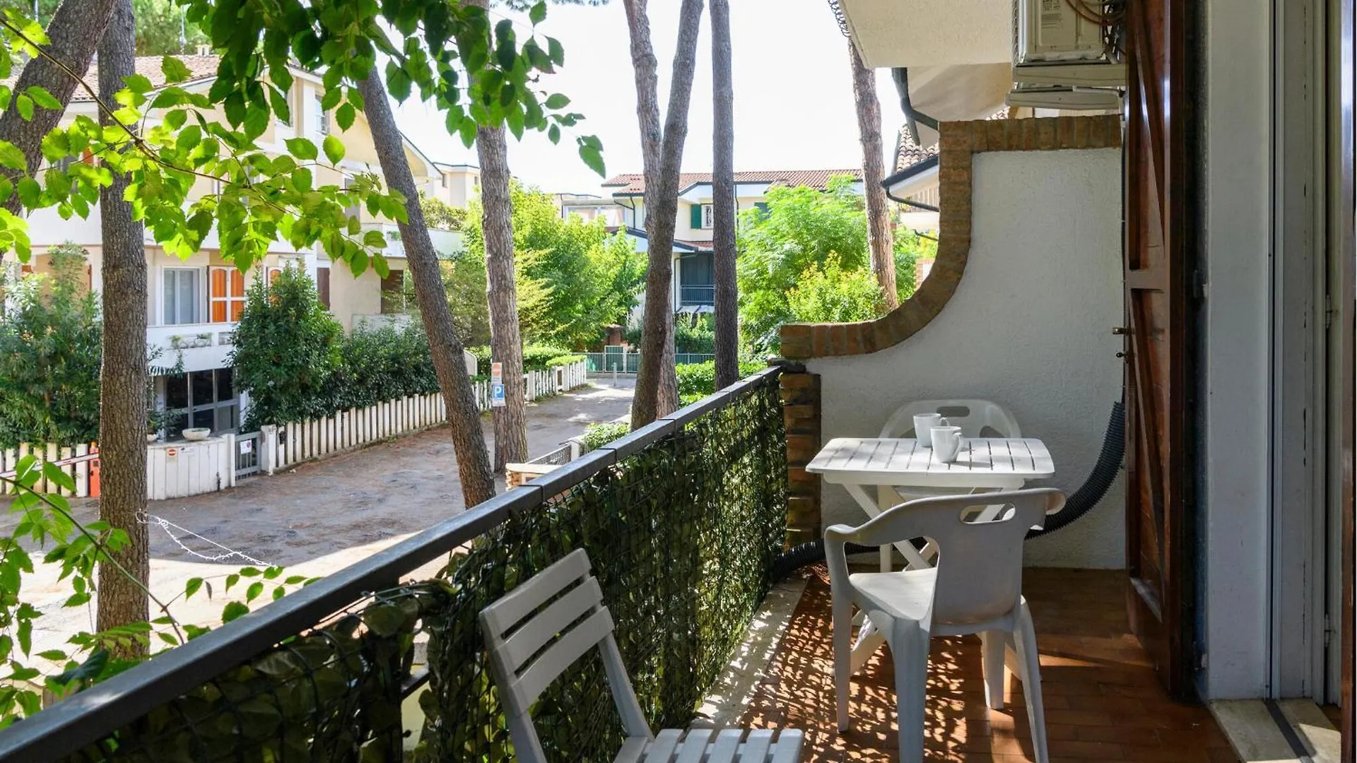 Nice Home In Marina Romea With Wifi 0*,  Italy