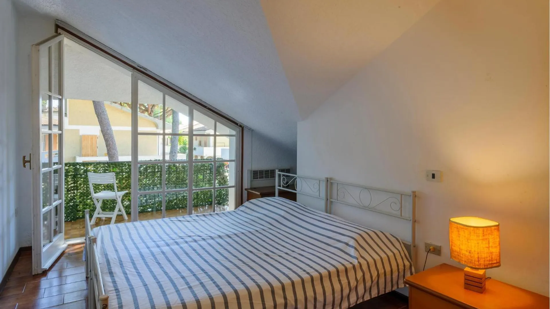 Holiday home Nice Home In Marina Romea With Wifi