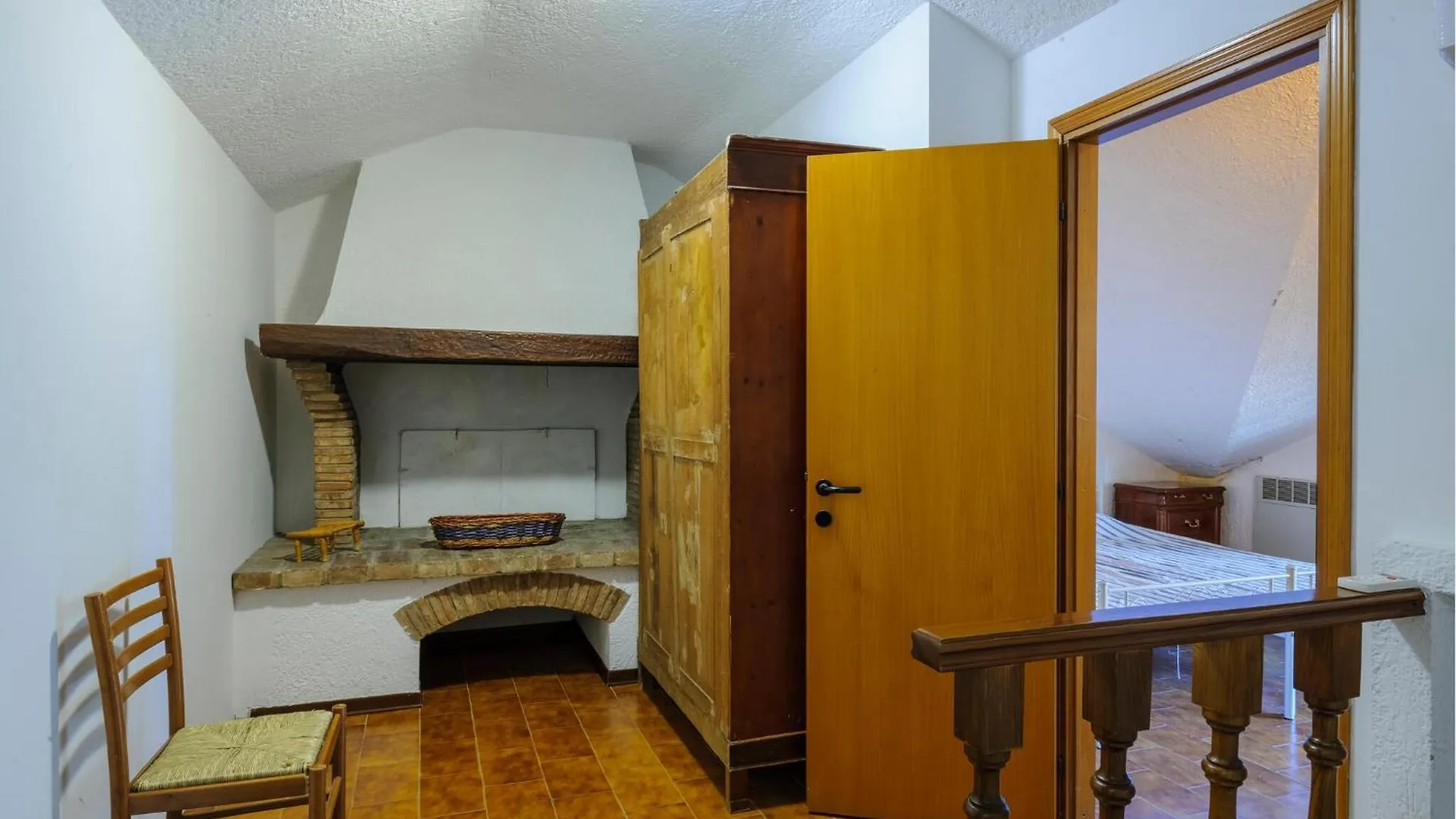 Nice Home In Marina Romea With Wifi 0*,  Italy