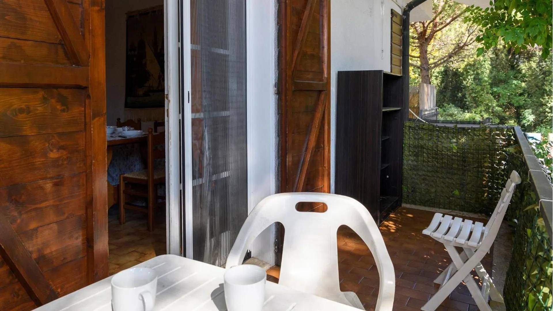 Holiday home Nice Home In Marina Romea With Wifi