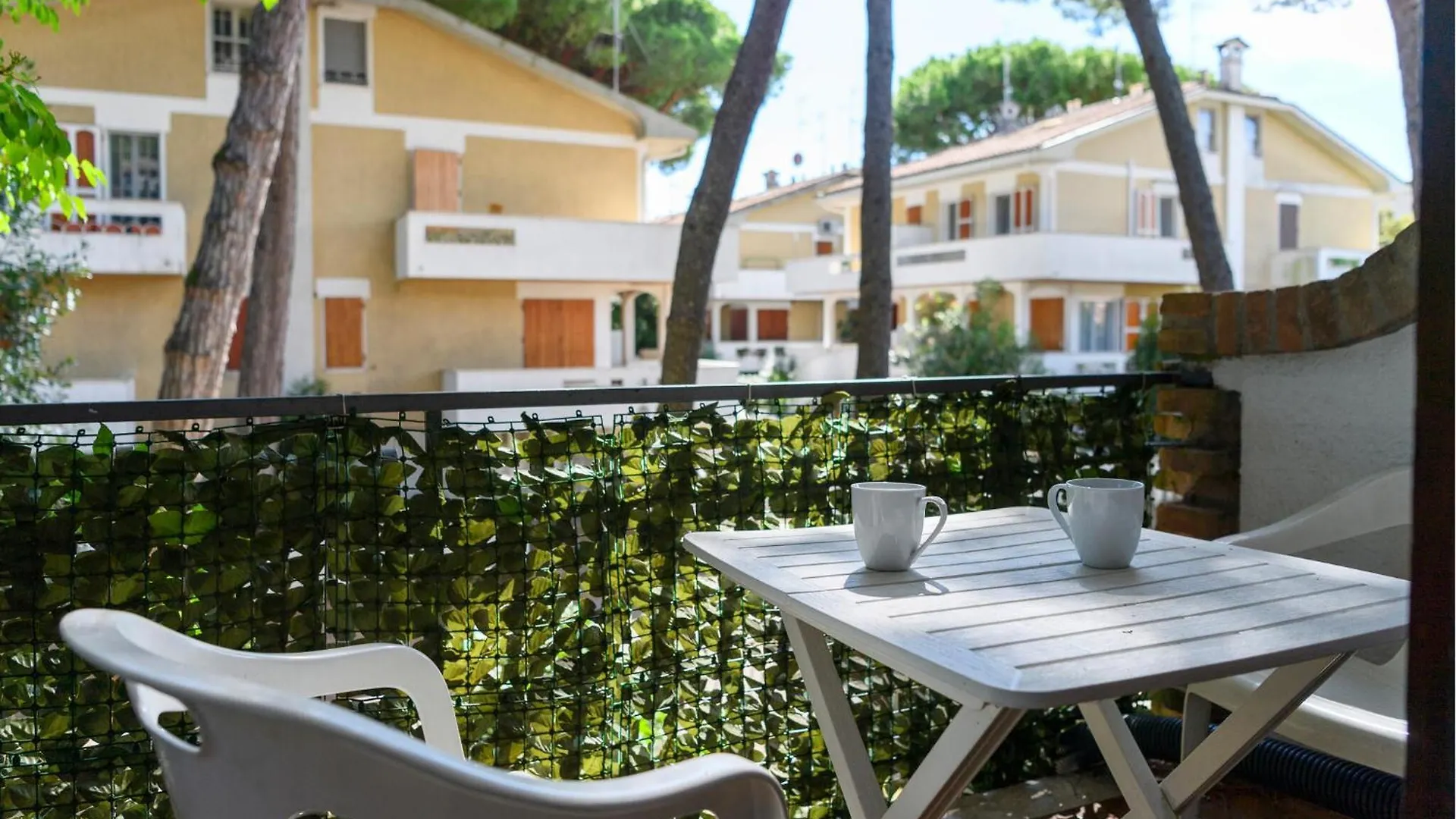 Nice Home In Marina Romea With Wifi Italy