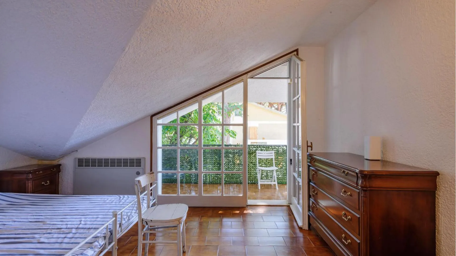 Nice Home In Marina Romea With Wifi Holiday home
