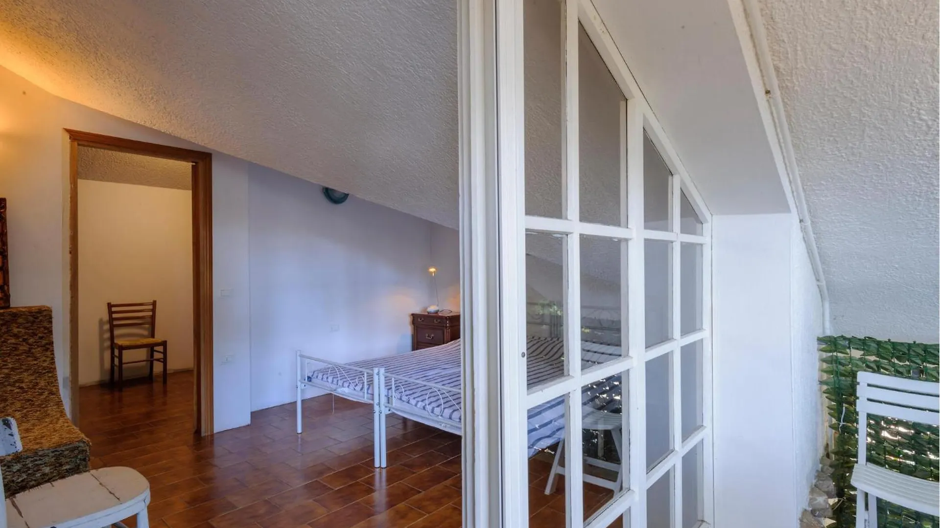 Nice Home In Marina Romea With Wifi 0*,  Italy