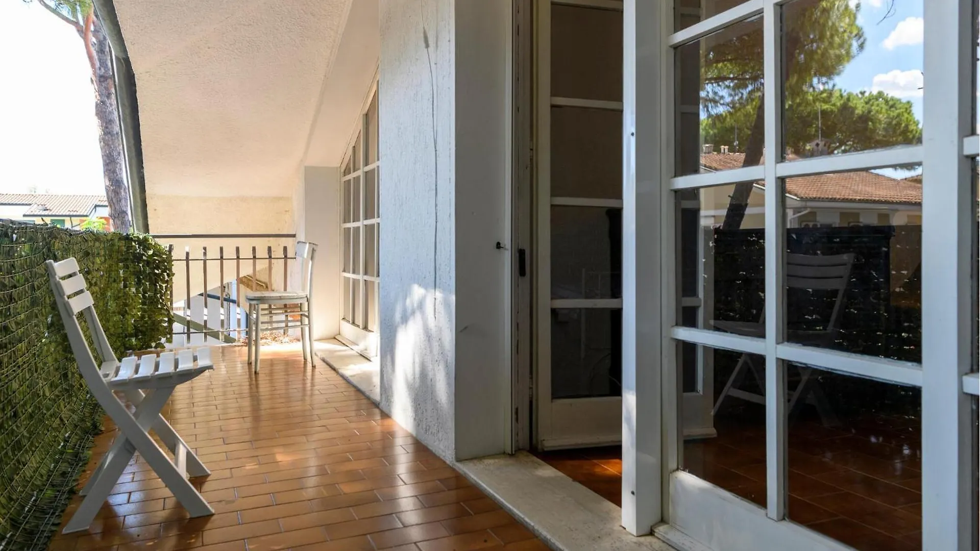 Holiday home Nice Home In Marina Romea With Wifi Italy