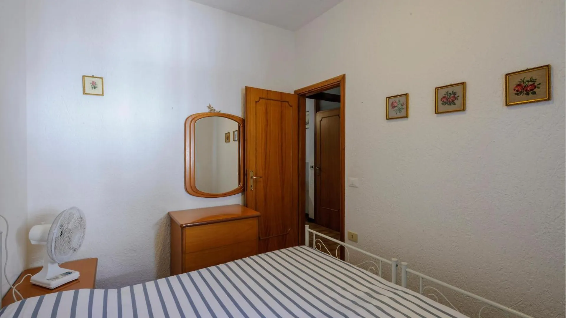 Holiday home Nice Home In Marina Romea With Wifi