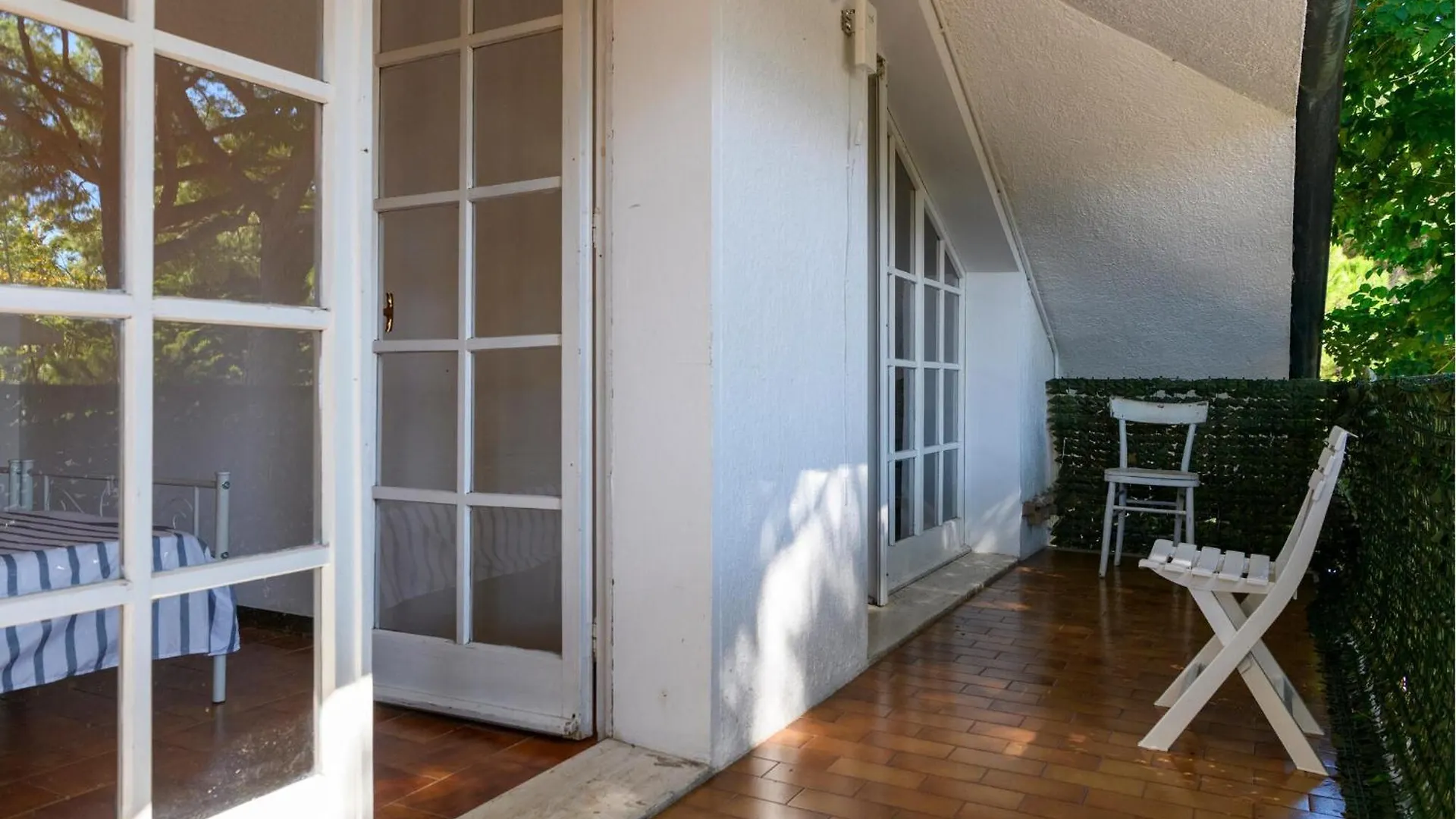 Holiday home Nice Home In Marina Romea With Wifi