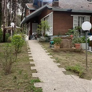A Casa Di Rachele Marina Romea